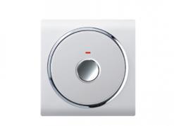 C16声光控延时开关（二线带LED）