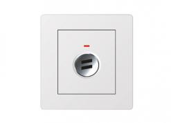 E02声光控延时开关（2线制带LED）