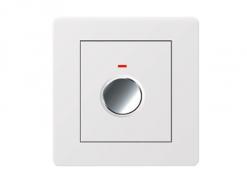 E05轻触延时开关（2线制带LED）