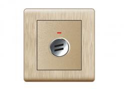 E20声光控延时开关（2线制带LED）