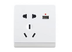 S05USB带二、三极插座jpg