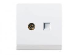 S05电视电话插座jpg