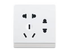 S05二、二、三极插座jpg