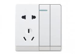 S05二开双控带二、三极插座jpg