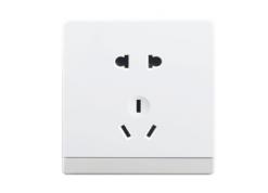 S05二三极插座jpg