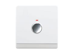 S05声光延时开关（带消防）jpg