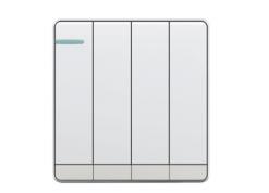 S05四位双控开关jpg