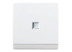 S05一位电脑插座jpg