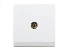 S05一位电视插座jpg