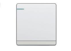 S05一位双控开关jpg