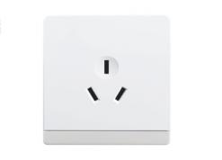 S0516A三极插座jpg