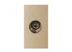 S08-24型电视功能件