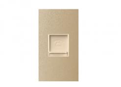 S08-24型电脑功能件