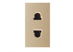 S08-24型二极功能件